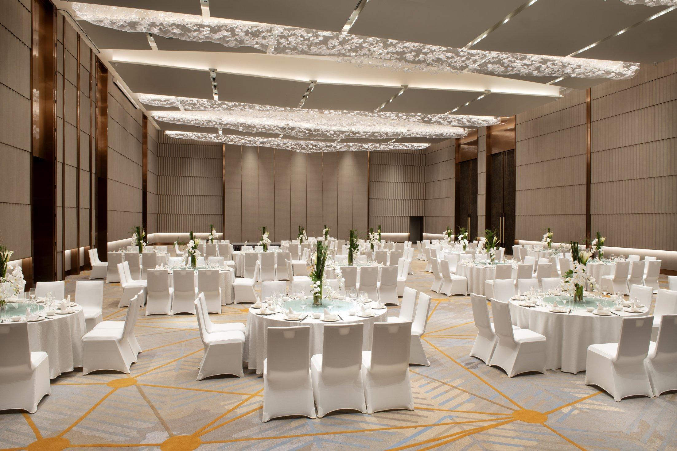 Crowne Plaza Beijing Badaling By Ihg Yanqing Exterior foto