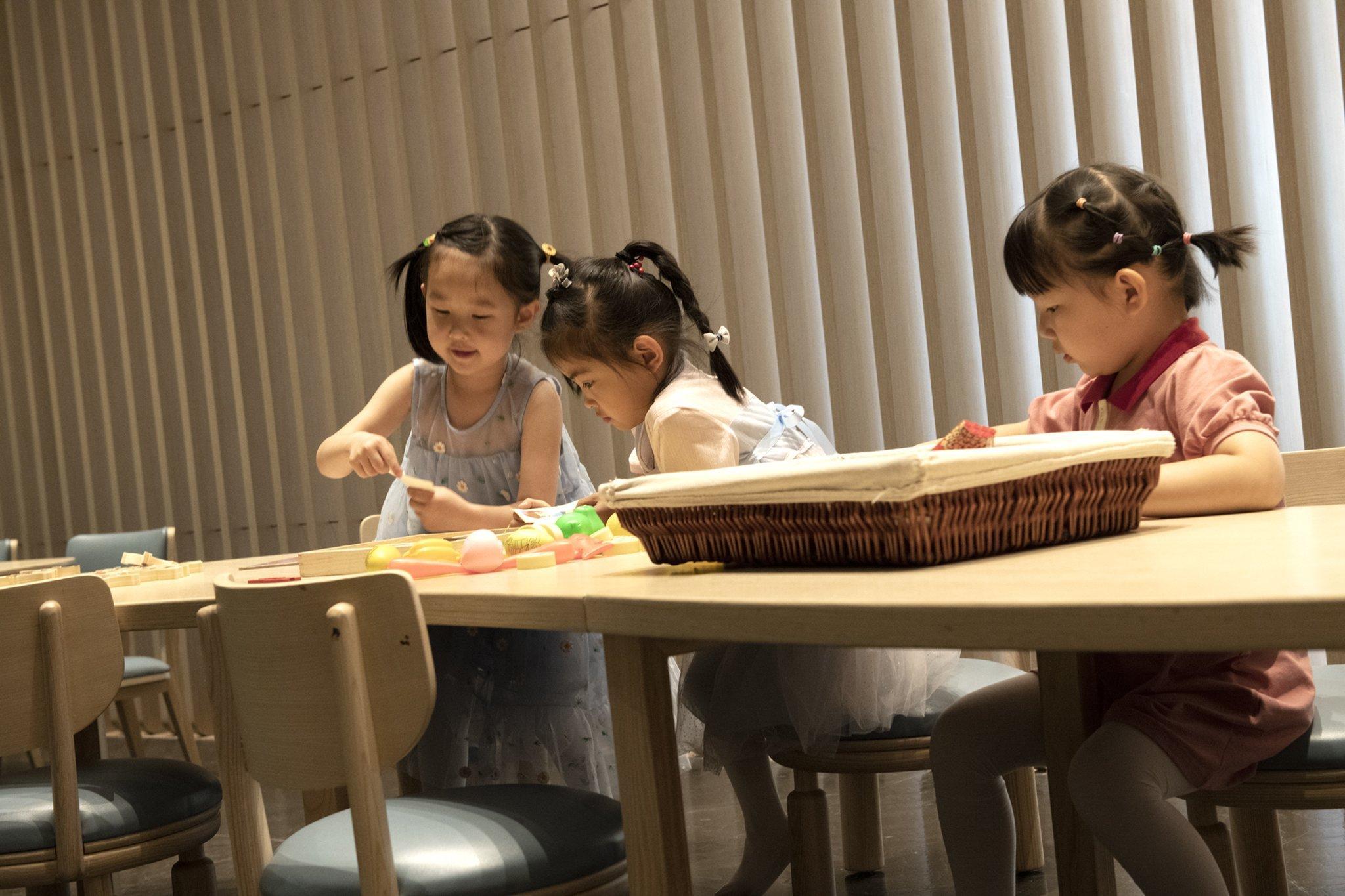 Crowne Plaza Beijing Badaling By Ihg Yanqing Exterior foto