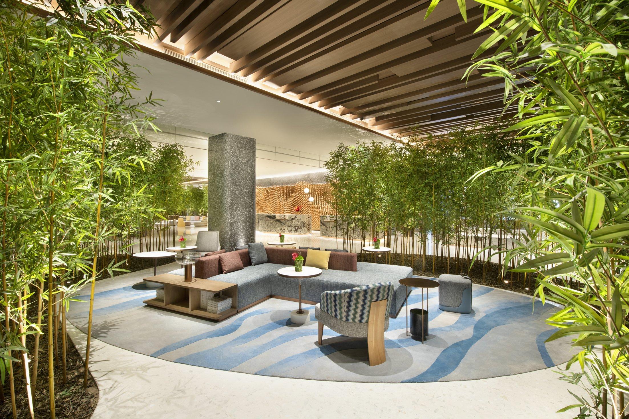 Crowne Plaza Beijing Badaling By Ihg Yanqing Exterior foto