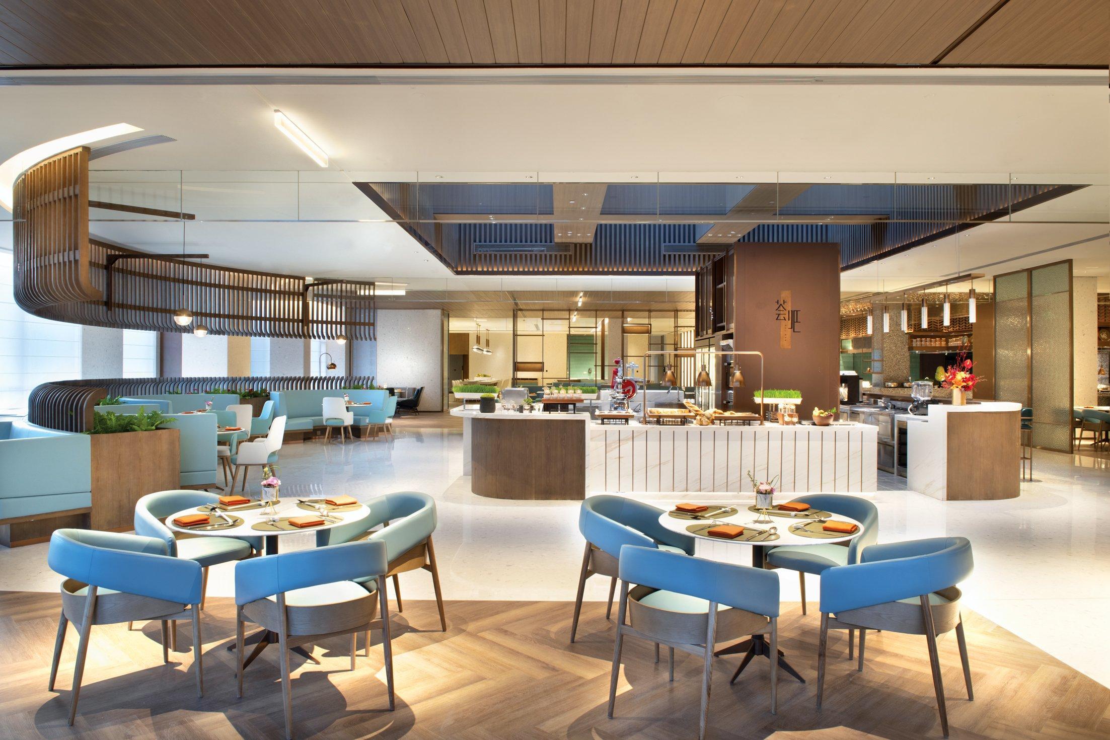Crowne Plaza Beijing Badaling By Ihg Yanqing Exterior foto