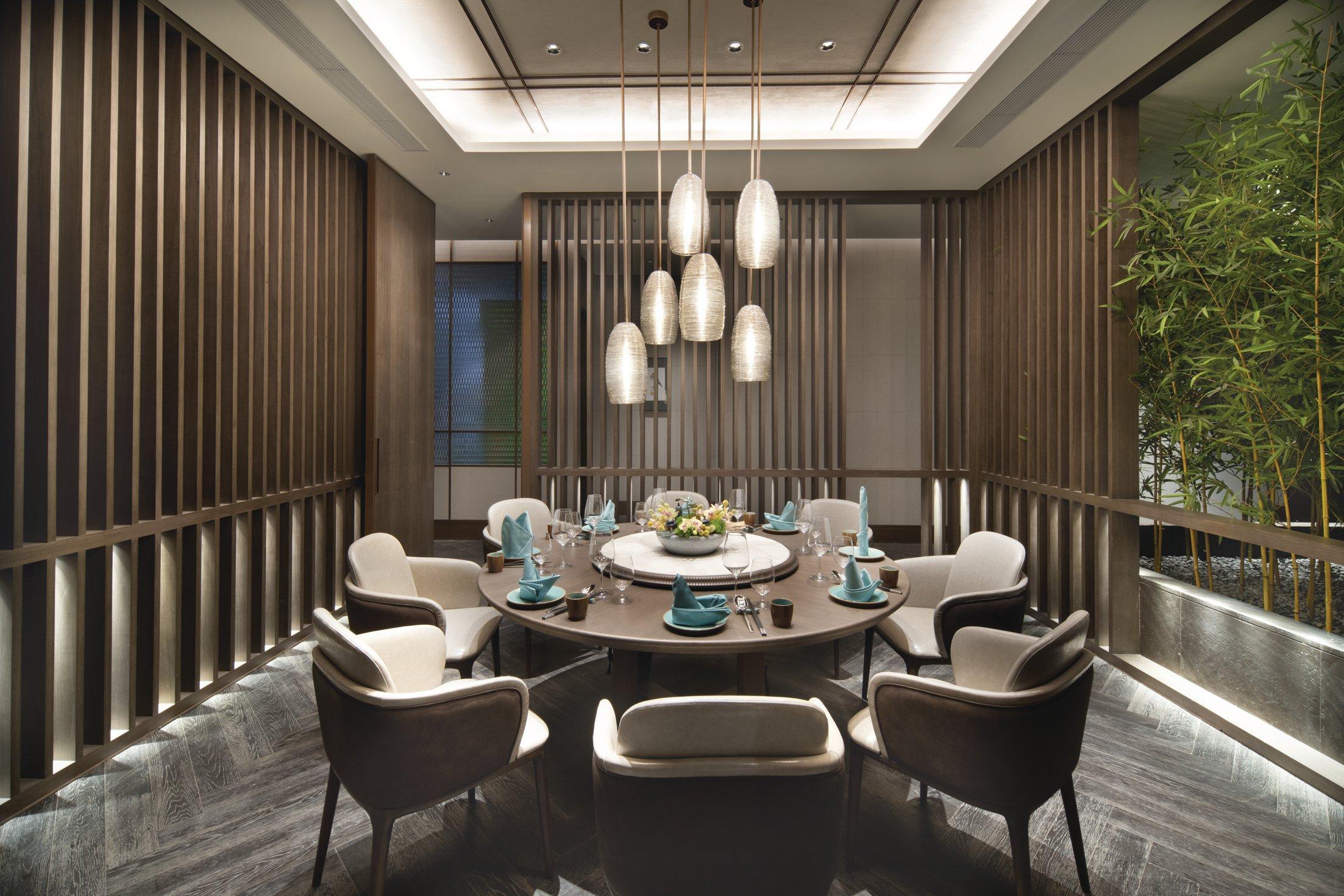 Crowne Plaza Beijing Badaling By Ihg Yanqing Exterior foto
