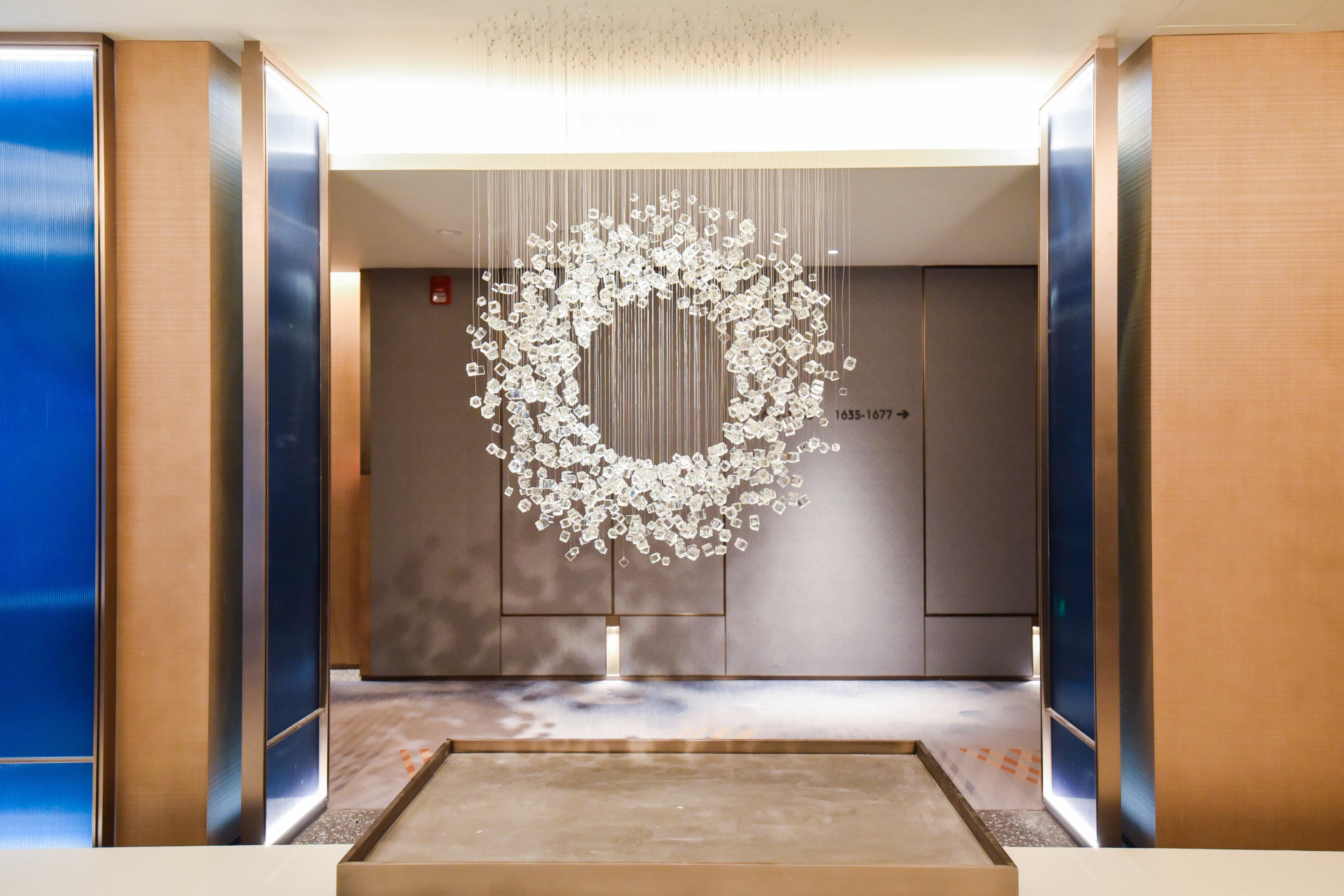 Crowne Plaza Beijing Badaling By Ihg Yanqing Exterior foto