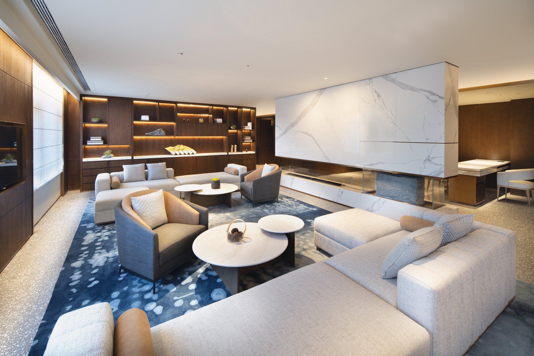 Crowne Plaza Beijing Badaling By Ihg Yanqing Exterior foto
